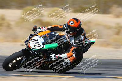 media/Feb-06-2025-Racers Edge (Thu) [[c17ed6f7b1]]/1-A Group/Session 3 (Turn 6 Inside Speed Pans)/